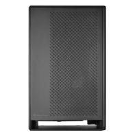 Product 4 image