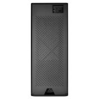 Product 5 image
