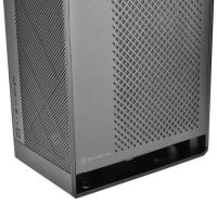 Product 13 image
