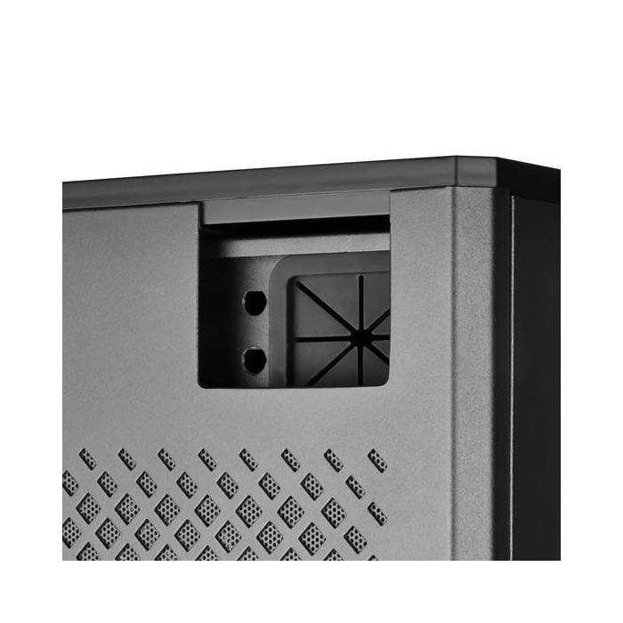 Product 12 image