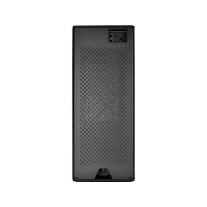 Product 5 image