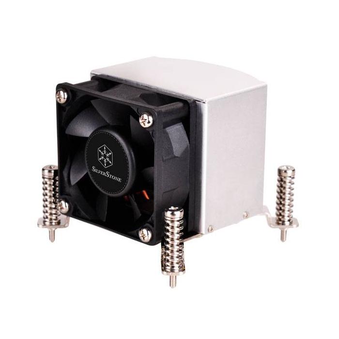 Product 1 image