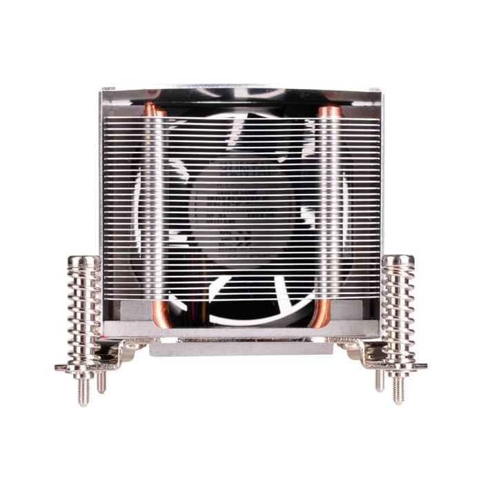 Product 5 image