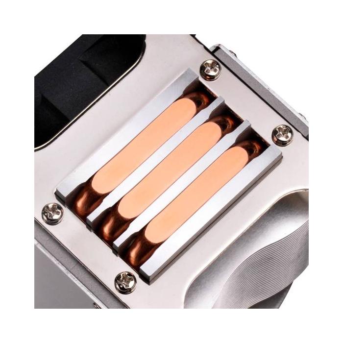 Product 8 image