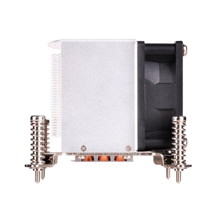 Product 3 image