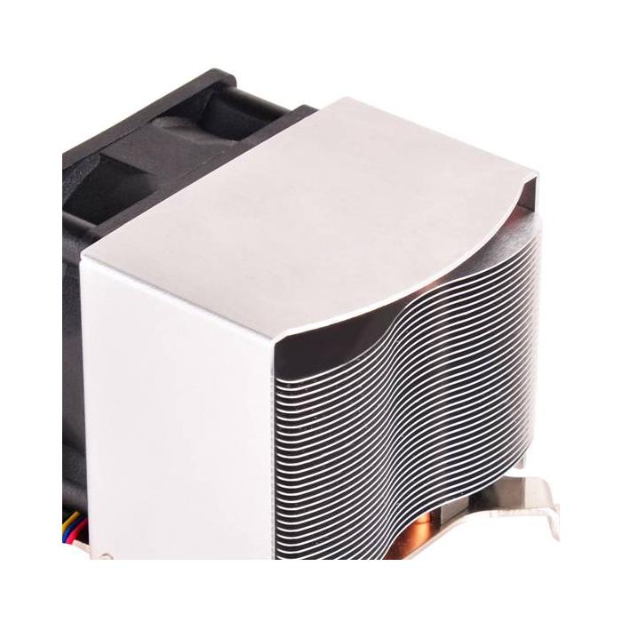 Product 9 image