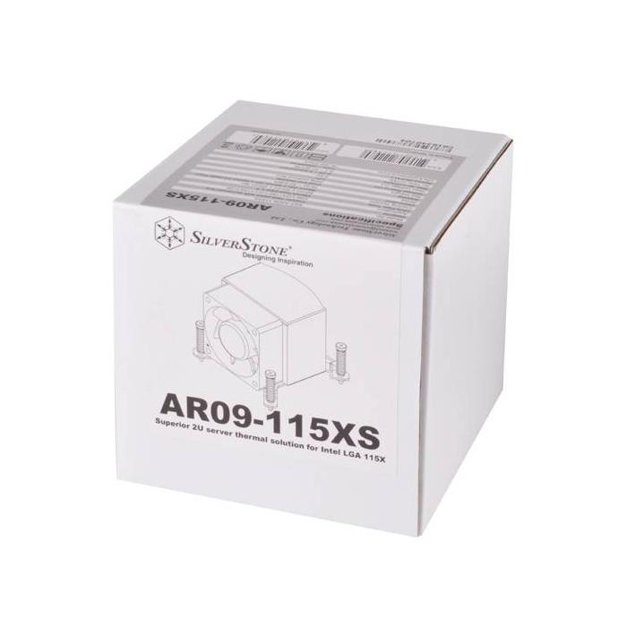 Product 7 image