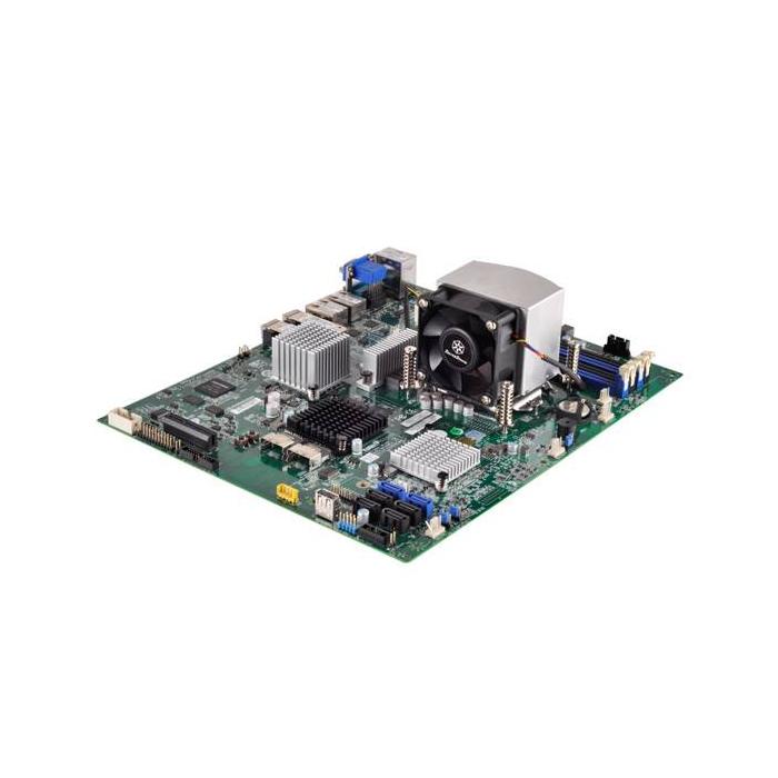 Product 12 image