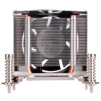 Product 5 image
