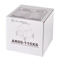 Product 7 image