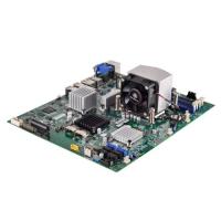 Product 12 image