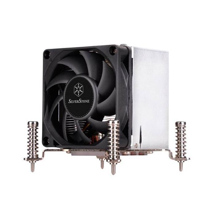 Product 1 image