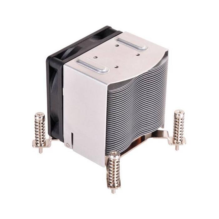 Product 8 image