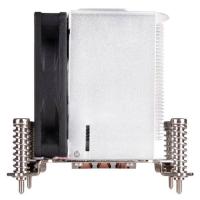 Product 5 image