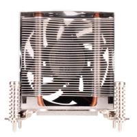 Product 6 image