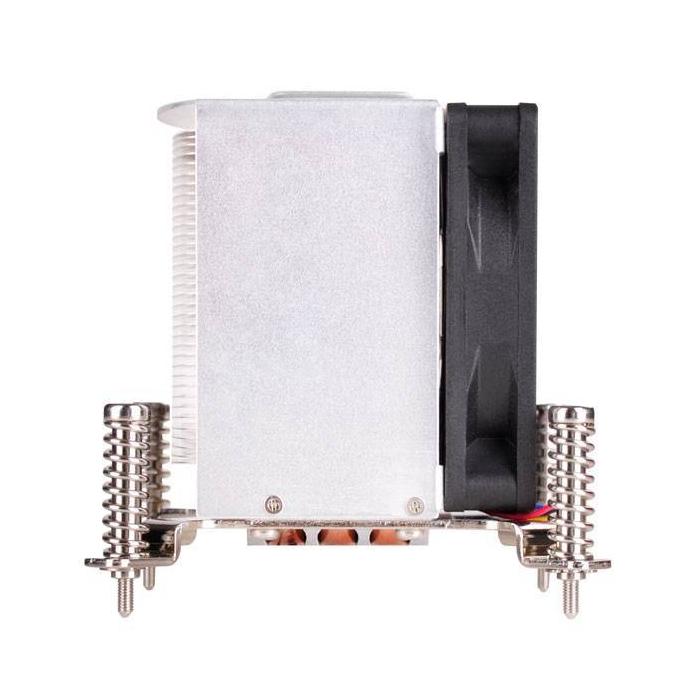 Product 4 image