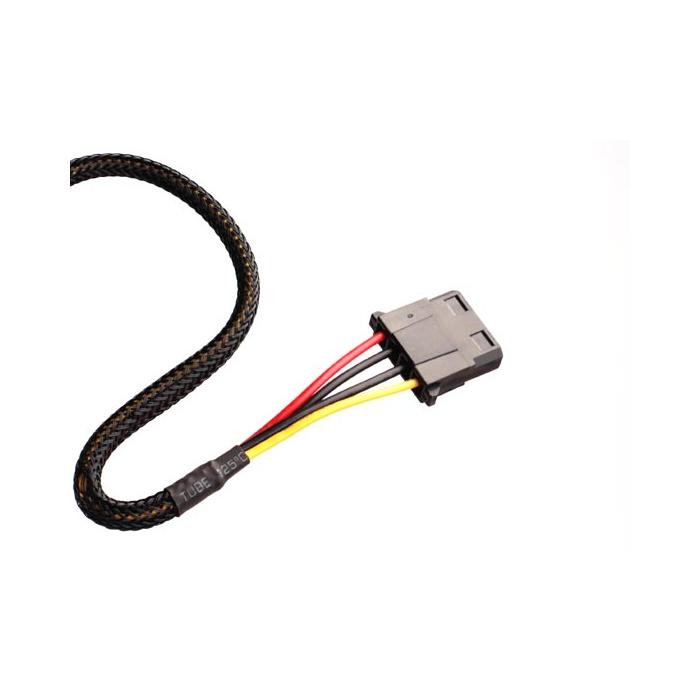 Product 3 image