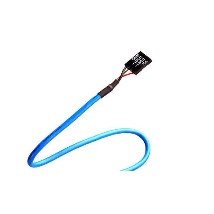 Product 4 image
