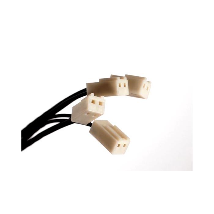 Product 5 image