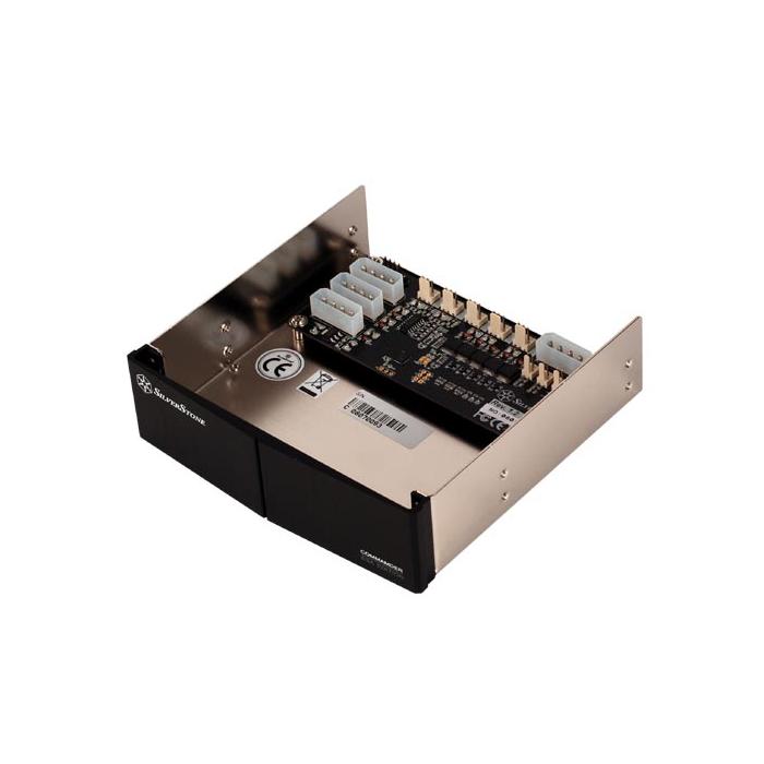 Product 1 image