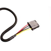 Product 3 image