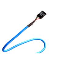 Product 4 image