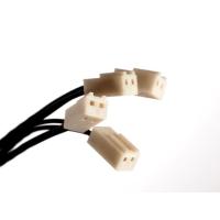 Product 5 image