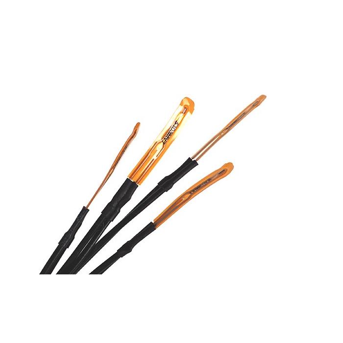 Product 4 image