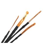 Product 4 image