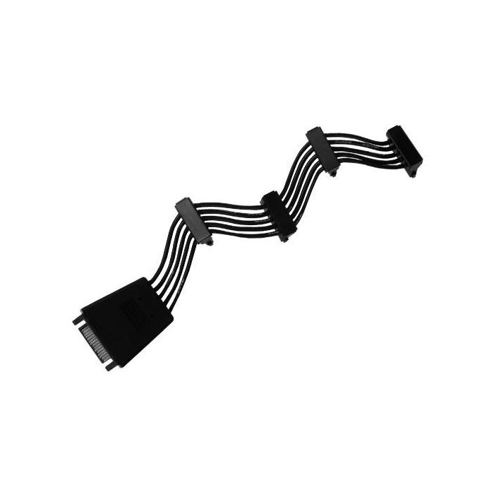 Product 3 image