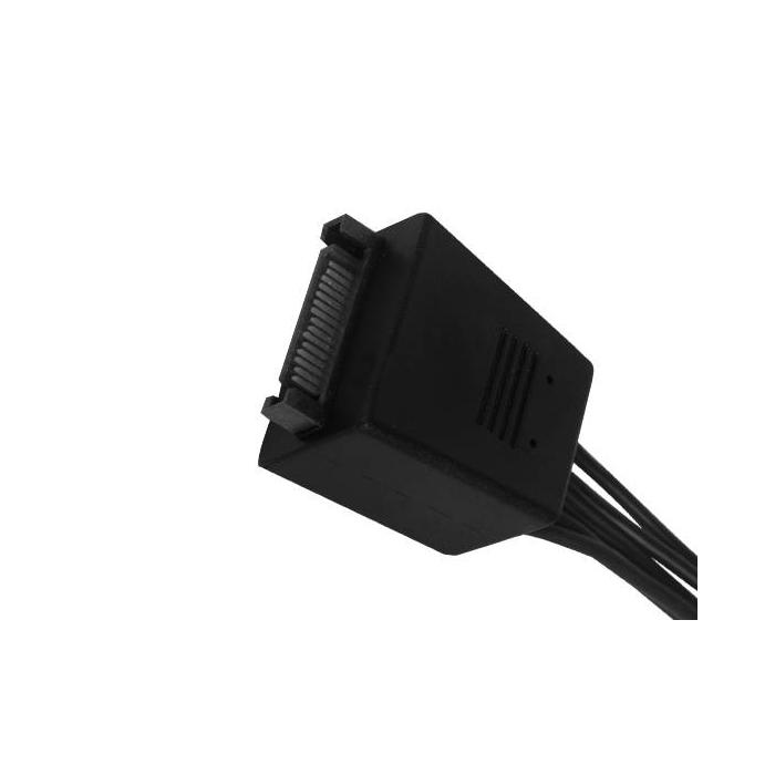 Product 4 image