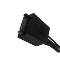 Product 4 image