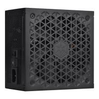 Silverstone DA1000R Gold power supply unit 1000 W 20+4 pin ATX ATX Black