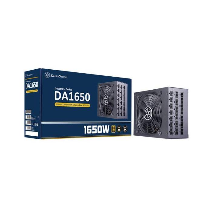 Product 12 image