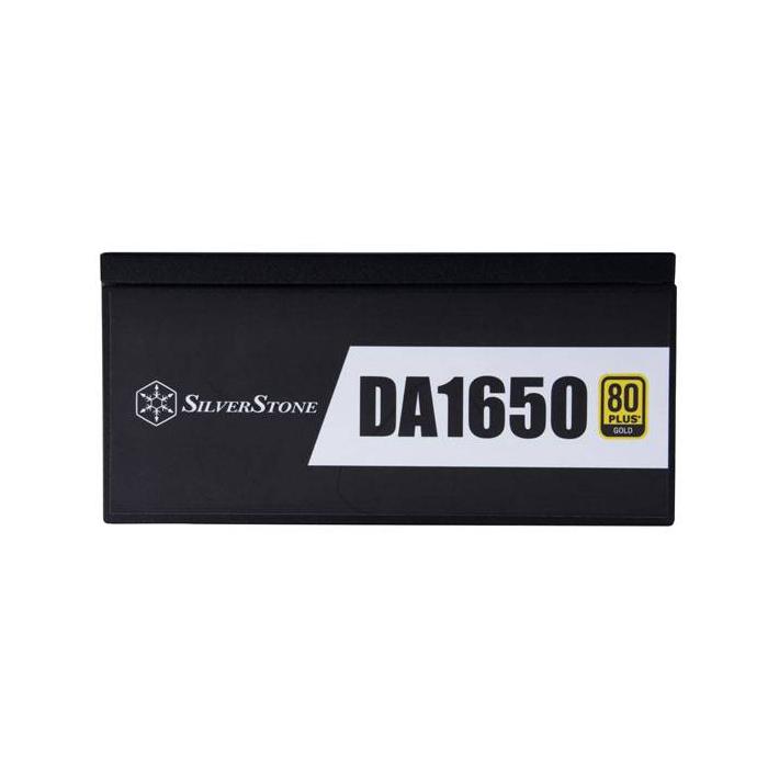 Product 6 image