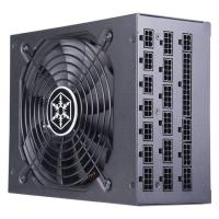 Product 9 image
