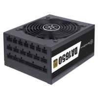 Product 10 image
