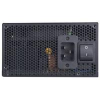 Product 5 image