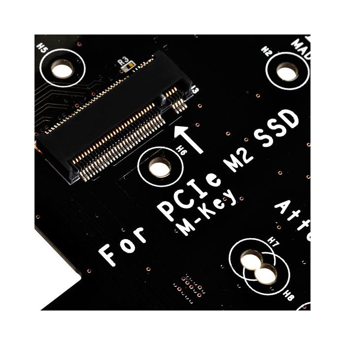 Product 3 image