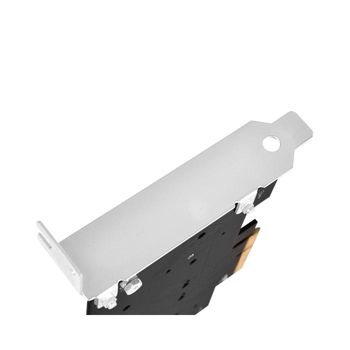Product 6 image