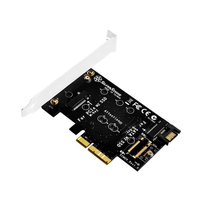 Product 1 image