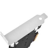 Product 6 image