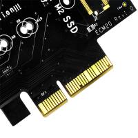 Product 4 image