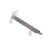 Product 7 image
