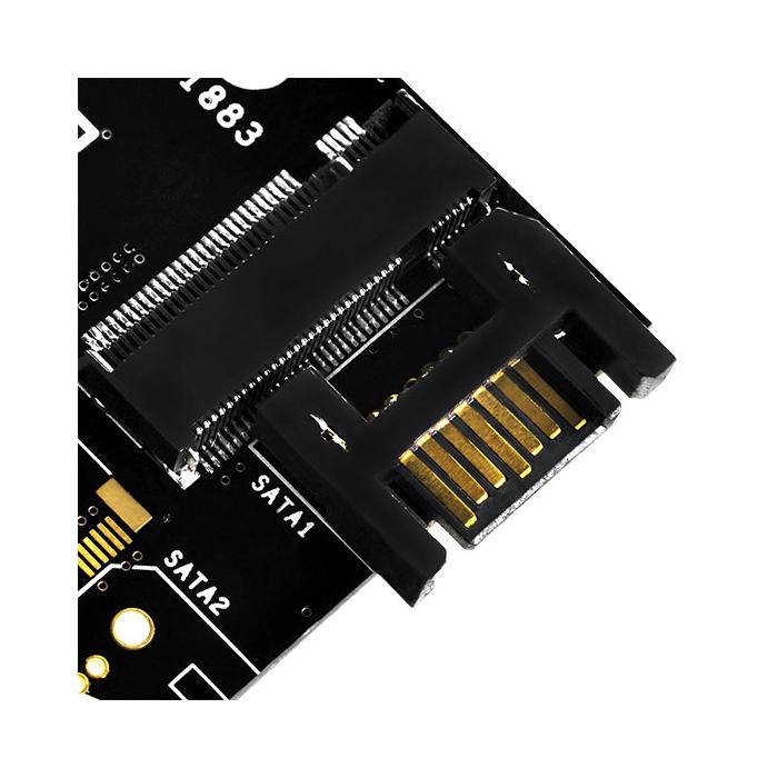 Product 5 image