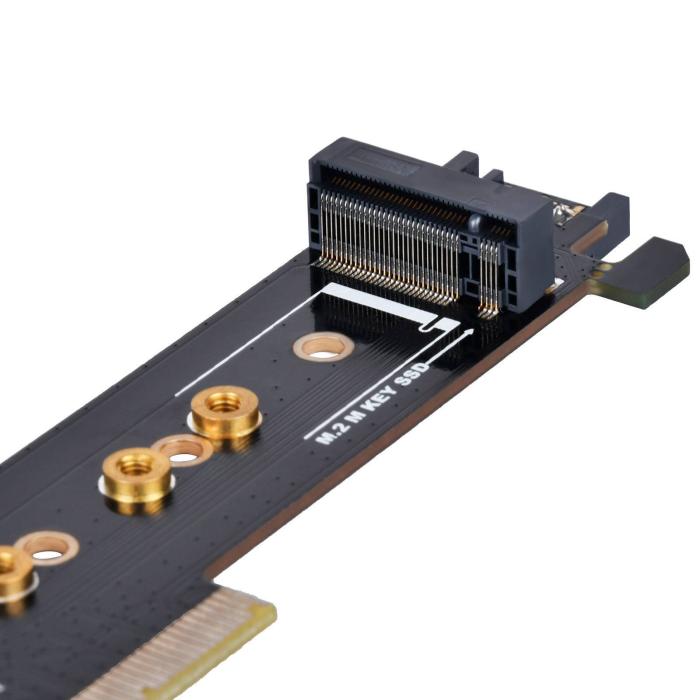 Product 7 image