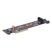 Product 2 image