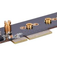 Product 6 image