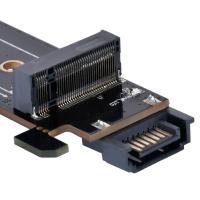 Product 5 image