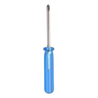Product 9 image
